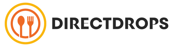 directdrops